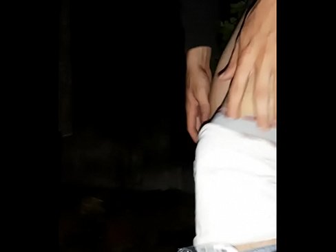 ❤️ میرے پڑوسی نے میری قرنطینہ کی دیوار پر چھلانگ لگا دی۔ ہم پر ❌️❤